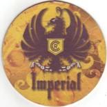 Imperial (CR) CR 009